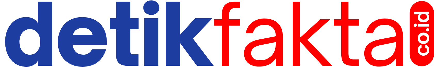 Detikfakta